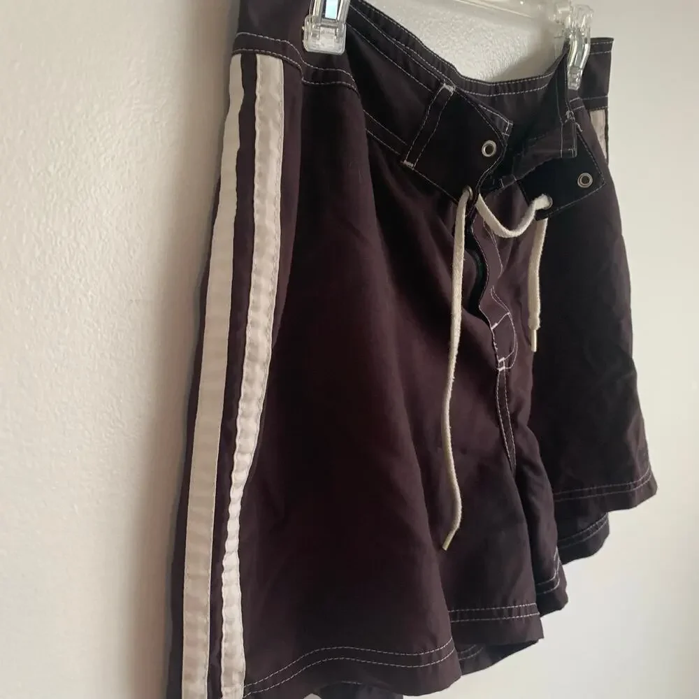 Body Glove board shorts / swim trunks